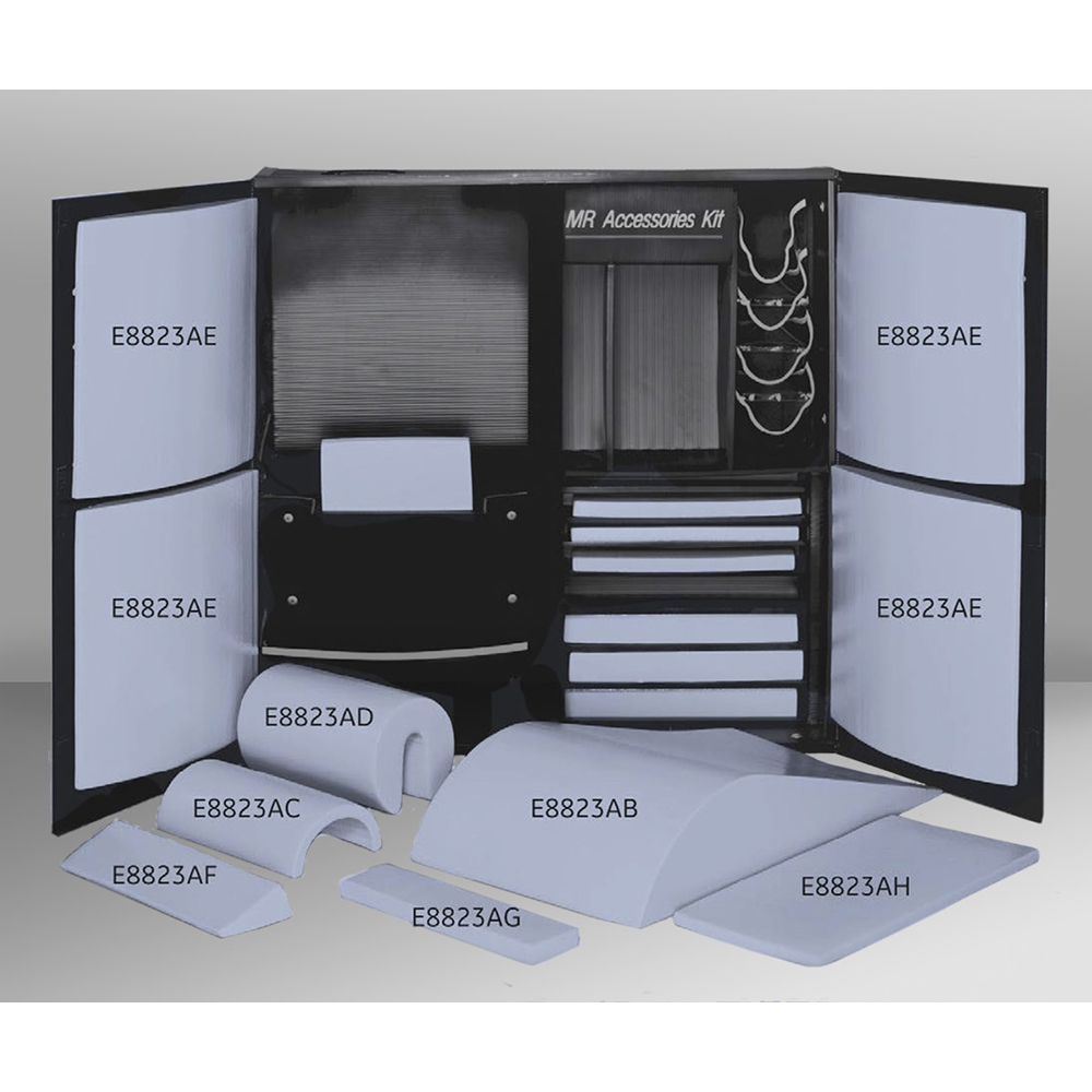 COMPLETE FOAM POSITIONING SETWITHIN LIGHTWEIGHT CARRY CASE,,,,1 UNIT,FOR MR,17 WEDGES, COMPLETE FOAM POSITIONING SETWITHIN LIGHTWEIGHT CARRY CASE,,,,1 UNIT,FOR MR,17 WEDGES,