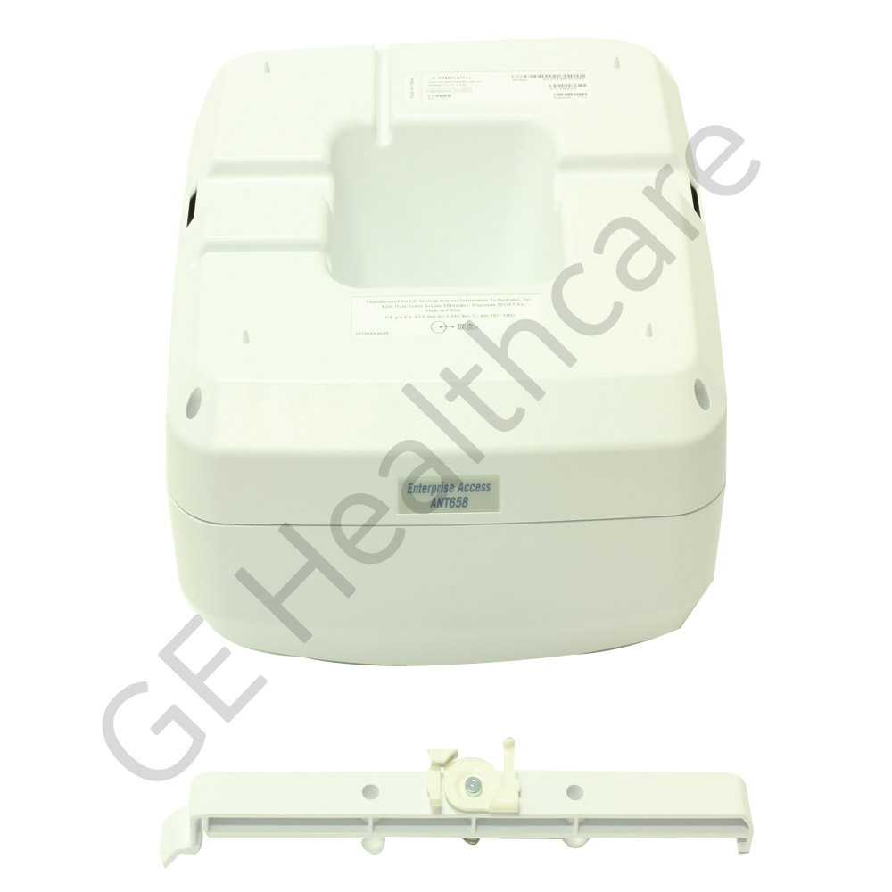 Antenna Multi-Band 400-5825MHz Antenna Multi-Band 400-5825MHz