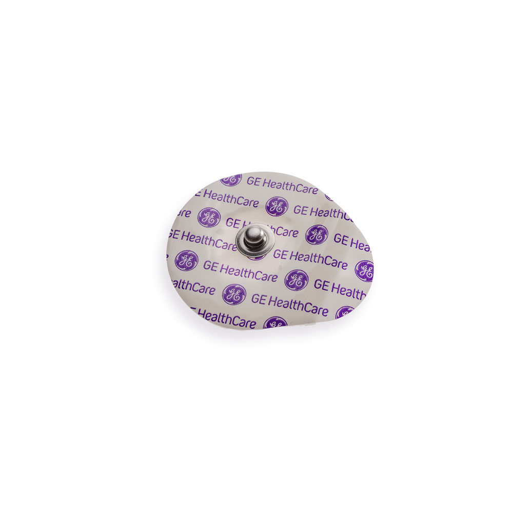 NMT Electrodes, Disposable, Adult/Pediatric, 50/box NMT Electrodes, Disposable, Adult/Pediatric, 50/box