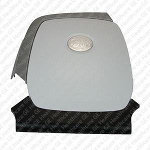 Cover assembly Right Cover assembly Right