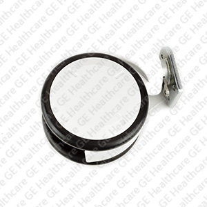 Front Casters GA200245-H Front Casters GA200245-H
