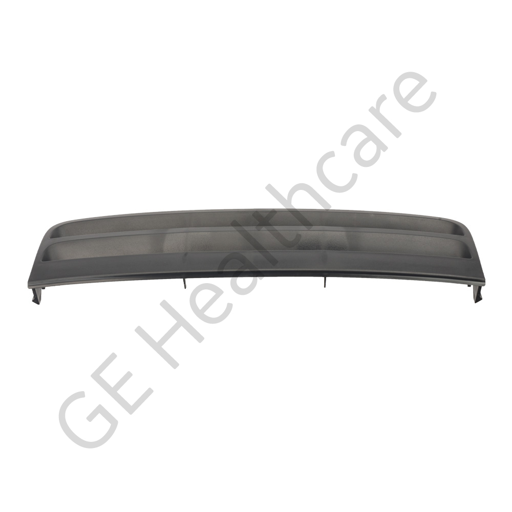 Filter Cover GA307025 Filter Cover GA307025