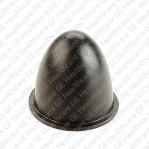 Gel Cup GA307239 Gel Cup GA307239
