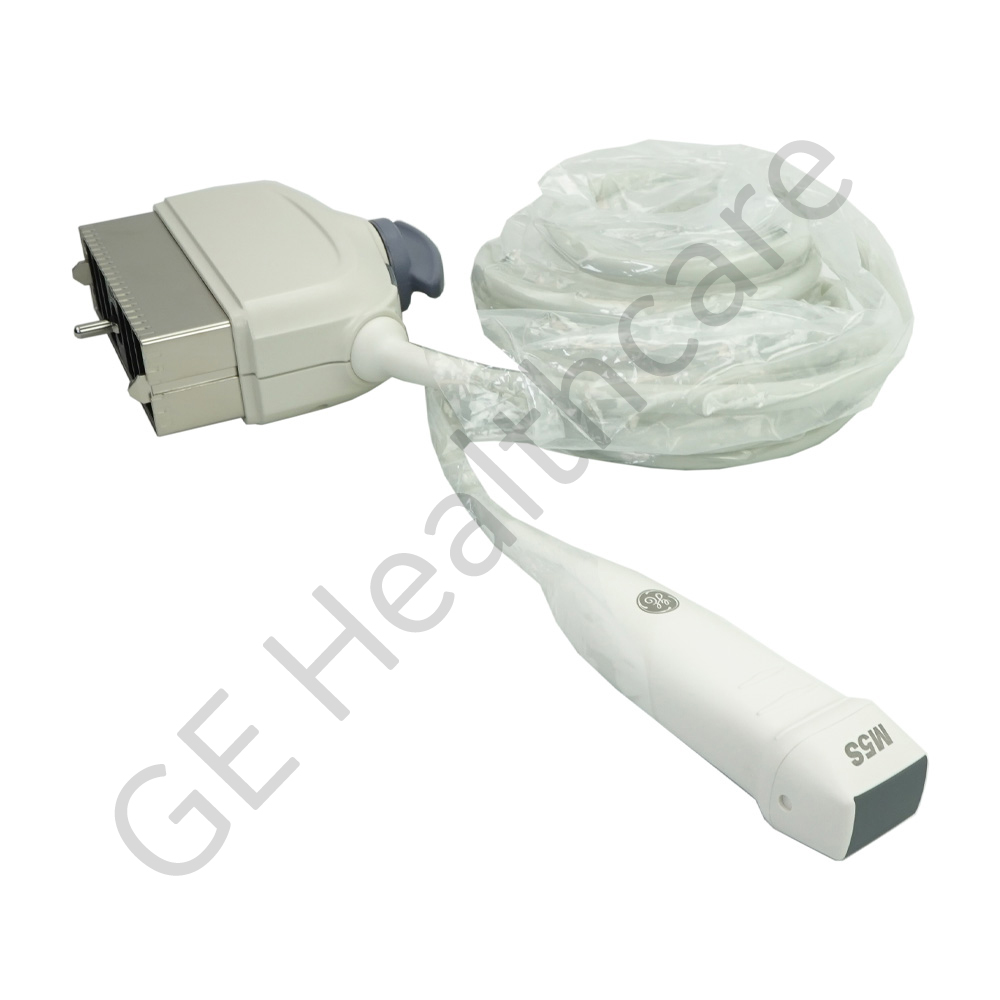 M5S-D Probe - RoHS Compliant M5S-D Probe - RoHS Compliant