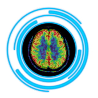 SIGNA™ Architect 96-channel AIR Edition Package SIGNA™ Architect 96-channel AIR Edition Package