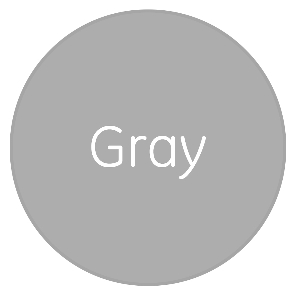 MR Patient Positioning Pad, rectangular shape, 19.75 in (L) x 9 in (W) x 0.5 in (H), qty 2 MR Patient Positioning Pad, rectangular shape, 19.75 in (L) x 9 in (W) x 0.5 in (H), qty 2