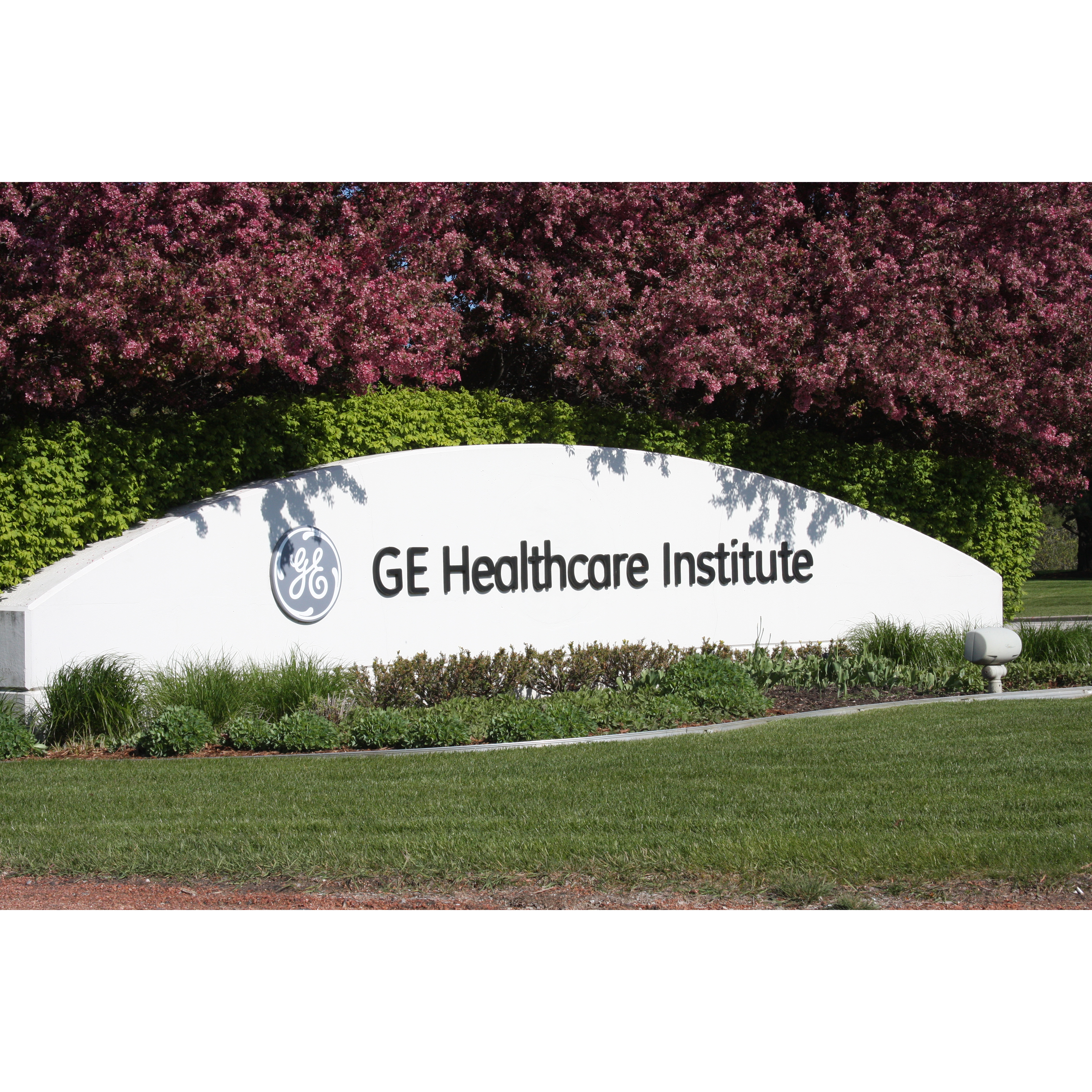 Innova IGS 730/740 (Discovery/Allia) Service Training – In Person (GE HealthCare Institute) Innova IGS 730/740 (Discovery/Allia) Service Training – In Person (GE HealthCare Institute)