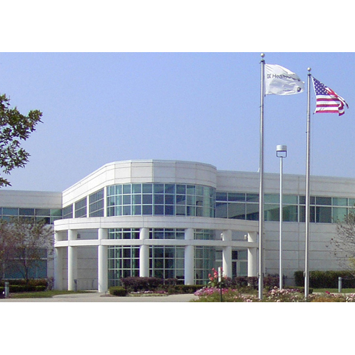 Carestation 600 Technical Service Training-In Person (GE HealthCare Institute) Carestation 600 Technical Service Training-In Person (GE HealthCare Institute)