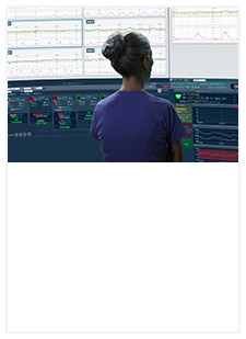 Software & applications Software & applications