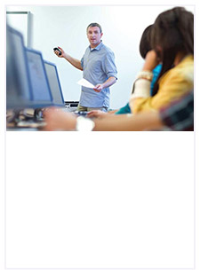 Technical Training Technical Training