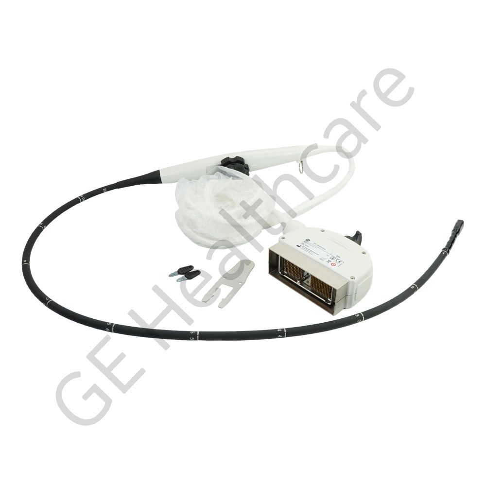 6TC Probe KN100105-R 6TC Probe KN100105-R