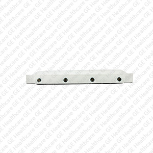 Voluson Cover Voluson E8 Voluson Cover Voluson E8