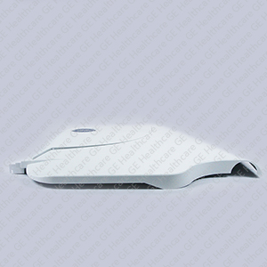 SIDE-COVER-RIGHT, DOOR-RIGHT VE8 SIDE-COVER-RIGHT, DOOR-RIGHT VE8