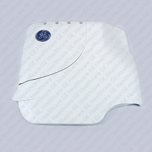 SIDE-COVER-RIGHT, DOOR-RIGHT VE8 SIDE-COVER-RIGHT, DOOR-RIGHT VE8