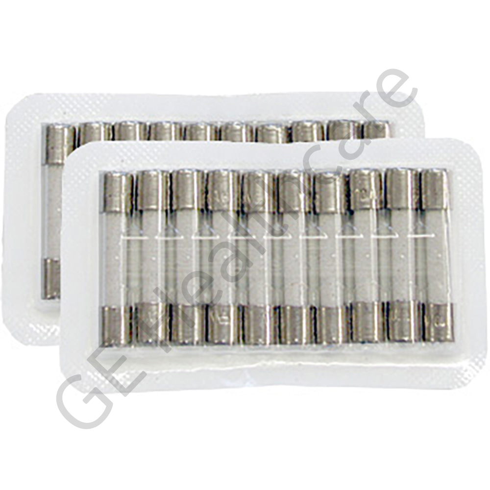 Fuses for IMED300KR Modocart Fuses for IMED300KR Modocart