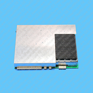 Board CPP81-82.P3 Power Supply KTZ207274 Board CPP81-82.P3 Power Supply KTZ207274