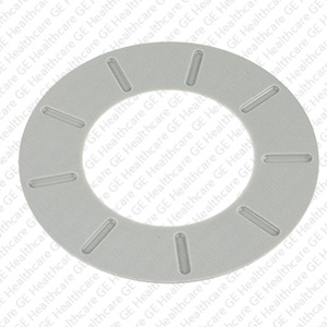 Trackball Top Fixation Ring Trackball Top Fixation Ring