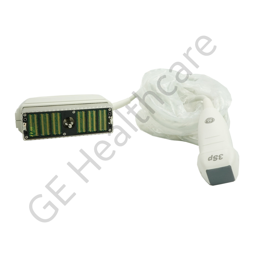 3SP-D Probe KTZ280293 3SP-D Probe KTZ280293