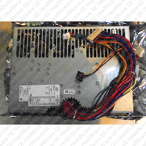 RTP7A.P9 Power Supply Secondary KTZ302043