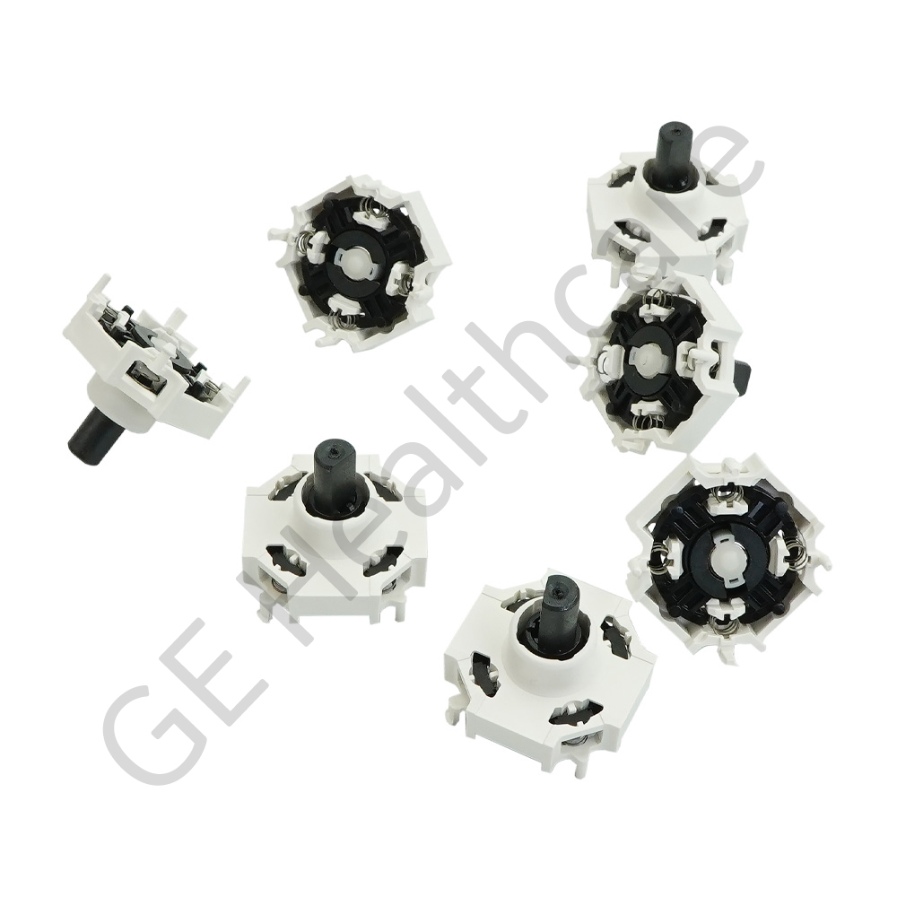 Joycoder Mechanic RTU100 7x Joycoder Mechanic RTU100 7x
