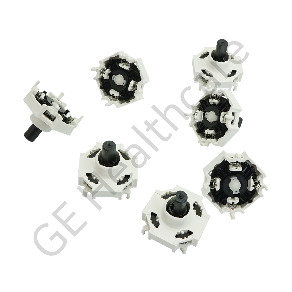 Joycoder Mechanic RTU100 7x Joycoder Mechanic RTU100 7x