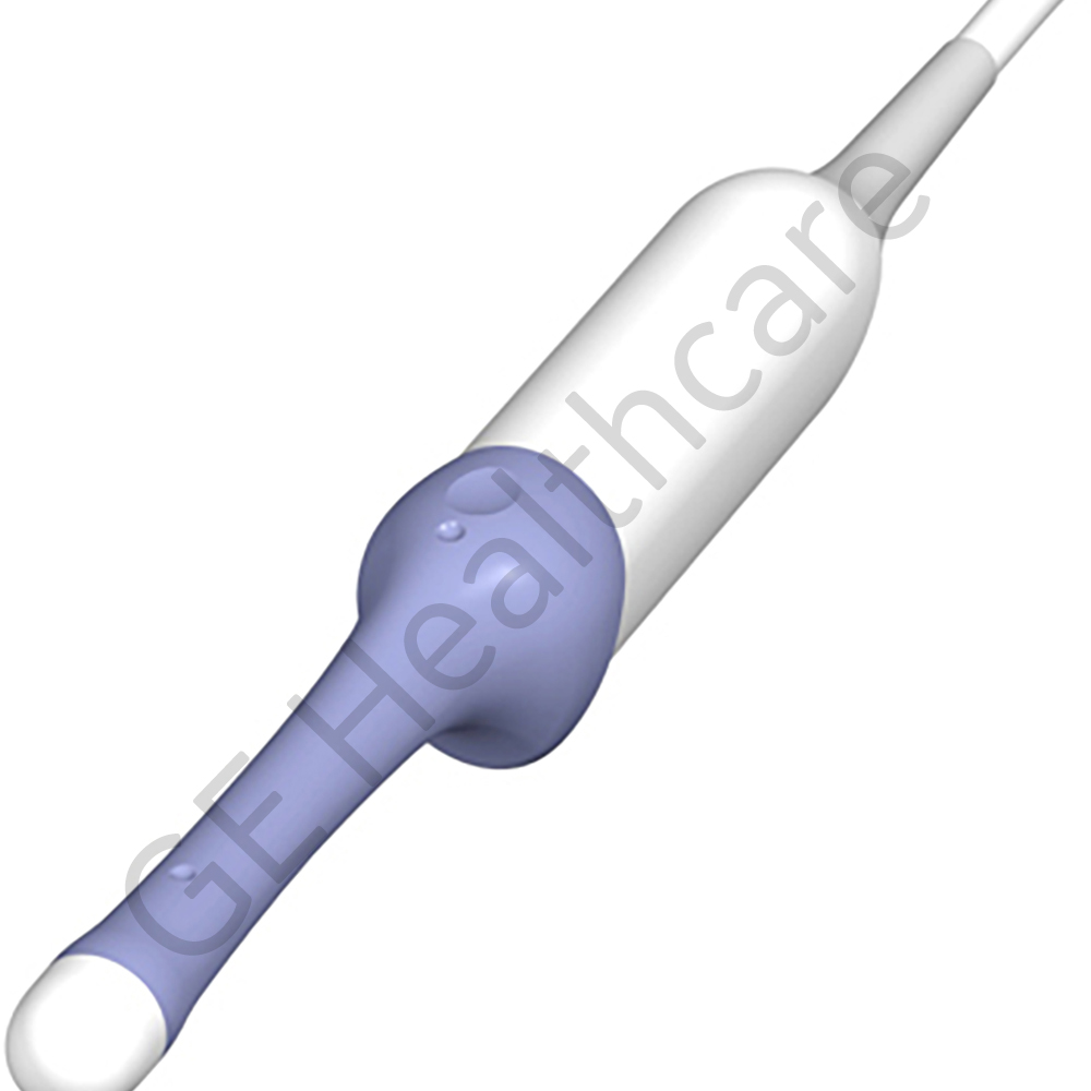 RIC5-9-D Probe - RoHS Compliant