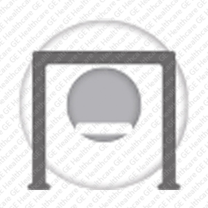 LAP Laser DORADOnova 3 Red Bridge with CARINAnav LAP Laser DORADOnova 3 Red Bridge with CARINAnav