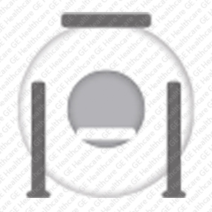 LAP Laser DORADOnova 3 Green Post System with CARINAnav LAP Laser DORADOnova 3 Green Post System with CARINAnav