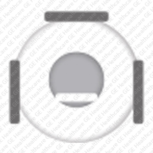 LAP Laser DORADOnova 3 Green Wall System with CARINAnav LAP Laser DORADOnova 3 Green Wall System with CARINAnav