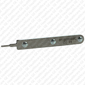 Molex Mini Extractor Molex Mini Extractor