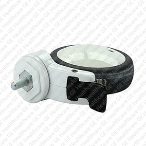 PATIENT FRONT WHEEL PATIENT FRONT WHEEL