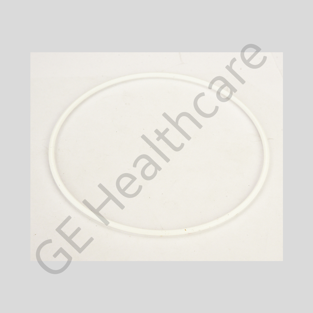 Membrane Retaining Ring (O-Ring) Membrane Retaining Ring (O-Ring)