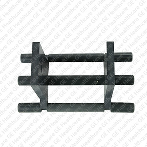 115 MM HOMOGENEOUS PHANTOM SUPPORT COIL N1 115 MM HOMOGENEOUS PHANTOM SUPPORT COIL N1