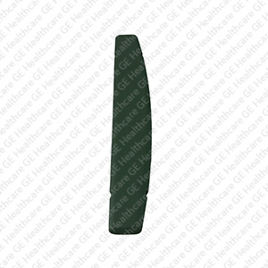 TABLE RELEASE HANDLE TABLE RELEASE HANDLE