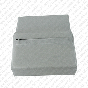 HEAD SUPPORT REST, ESAOTE HEAD SUPPORT REST, ESAOTE