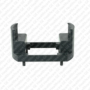 PHANTOM HOLDER GEO. AXIAL PHANTOM HOLDER GEO. AXIAL