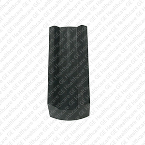 PHANTOM HOLDER HOM. 115 PHANTOM HOLDER HOM. 115