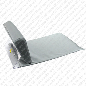 PLASTIC BACK SUPPORT FOR ANKLE EXAM PLASTIC BACK SUPPORT FOR ANKLE EXAM