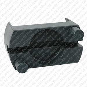 SUPPORT FOR SPHERICAL 86MM PHANTOM SUPPORT FOR SPHERICAL 86MM PHANTOM