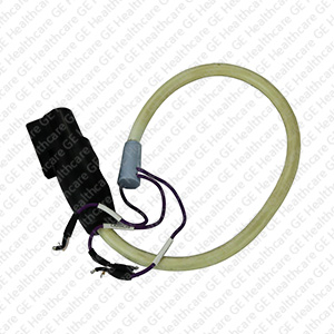 CABLE CONNECTION FOR FOOT COIL CABLE CONNECTION FOR FOOT COIL