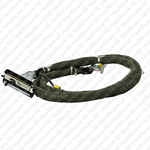 SMOD SIGNAL CABLE SMOD SIGNAL CABLE