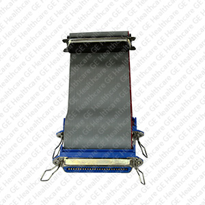 SCSCI ADAPTER CABLE SCSCI ADAPTER CABLE