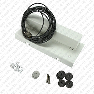 Probe Kit Magnet Compass Probe Kit Magnet Compass