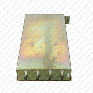 Module RFr Module RFr