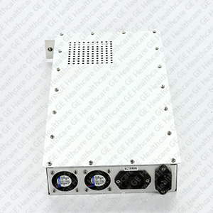 Smart Cathode Term Unit Smart Cathode Term Unit