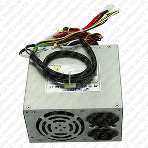 PC POWER SUPPLY FOR MRI PC POWER SUPPLY FOR MRI
