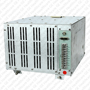 GRA 02 MODULE LNR9101533000 GRA 02 MODULE LNR9101533000