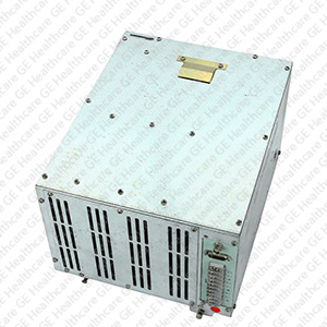 GRA 02 MODULE LNR9101533000-R GRA 02 MODULE LNR9101533000-R