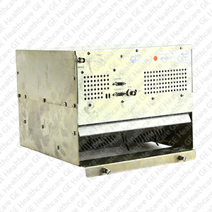 SRFA Unit SRFA Unit
