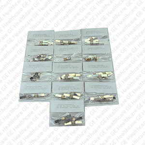 ARTOSCAN TX COIL TUNING KIT ARTOSCAN TX COIL TUNING KIT